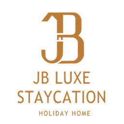 JB Luxe Staycation